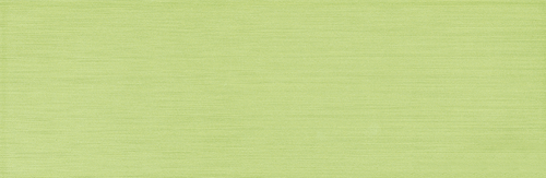 MARTA MENTA/OB 20x60cm, bal:1,08m2, lesk - do vyprodání zásob!