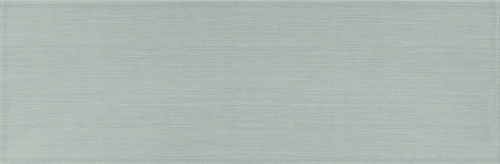MARTA GRIS/OB 20x60cm, bal:1,08m2, lesk - do vyprodání zásob!