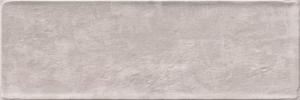 NUBE GRIS/OB 20x60 cm, bal:1,44 m2, mat