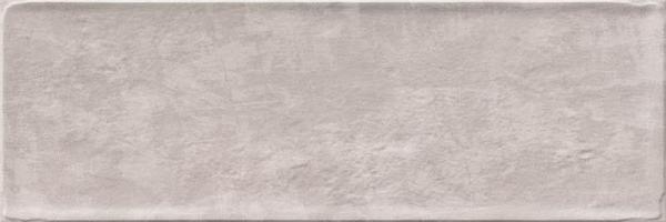 NUBE GRIS/OB 20x60 cm, bal:1,44 m2, mat