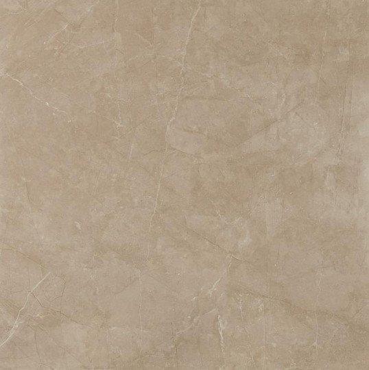 RENESS GOLD DL 60,8x60,8x0,9, BAL 1,48m2, lesk