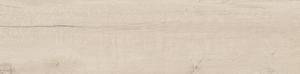 SUOMI WHITE/DL 15,5x62x0,85 cm bal: 1,15m2 (bal. 1,06 m2), mat