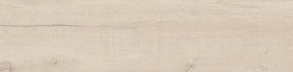 SUOMI WHITE/DL 15,5x62x0,85 cm bal: 1,15m2 (bal. 1,06 m2), mat