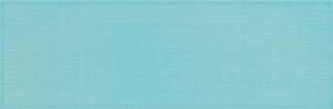 MARTA CIELO/OB 20x60cm, bal:1,08m2, lesk