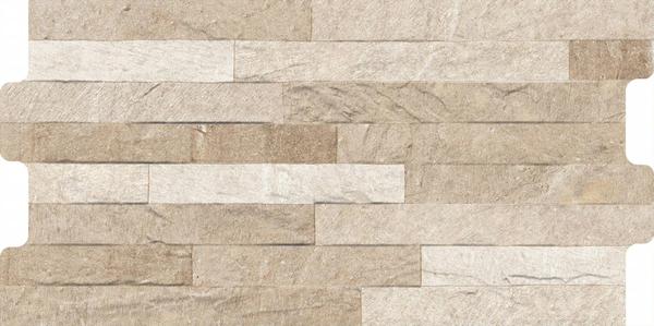 R. BEIGE H1352/OB 23x46 cm, bal: 1,45m2, mat