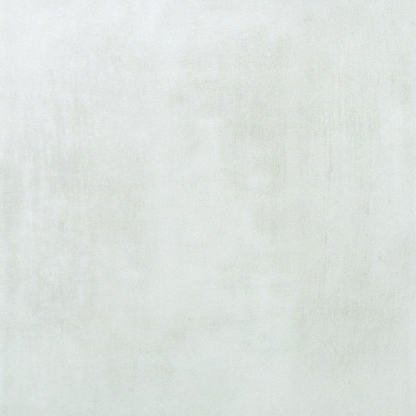 DAMASK WHITE/DL 40x40cm, bal: 1,44 m2, mat