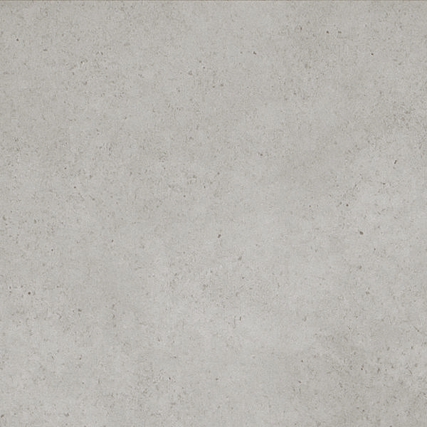 VENETO LIGHT/DL 40x40 cm, bal:1,44 m2, mat