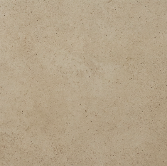 VENETO BEIGE/DL 40x40 cm, bal:1,44 m2, mat