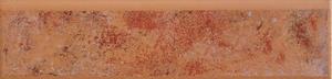 ARES BEIGE SOKL 8X33/KS