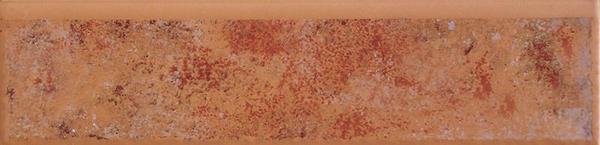 ARES BEIGE SOKL 8X33/KS