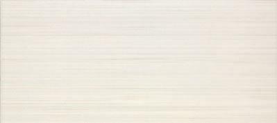 ATELIER PERLA 20x45 bal.1m2 