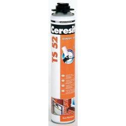 CERESIT PU TS 52  PISTOL. 750ml 566541