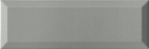 APE Loft plata/ob 10x30x0,8cm, bal: 1,02m2, lesk