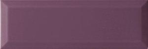 APE Loft purple/ob 10x30x0,8cm, bal: 1,02m2, lesk