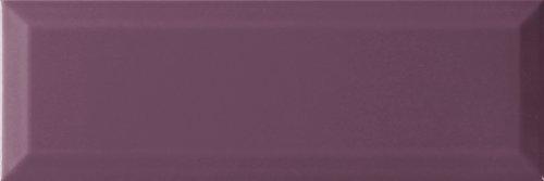 APE Loft purple/ob 10x30x0,8cm, bal: 1,02m2, lesk
