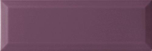 APE Loft purple/ob 10x30x0,8cm, bal: 1,02m2, lesk