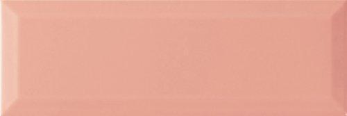 APE Loft flamingo/ob 10x30x0,8cm, bal: 1,02m2, lesk