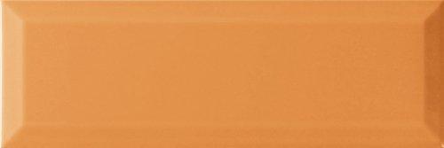 APE Loft naranja/ob 10x30x0,8cm, bal: 1,02m2, lesk