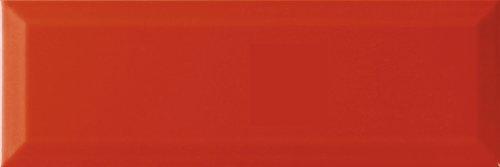 APE Loft rojo/ob 10x30x0,8cm, bal: 1,02m2, lesk