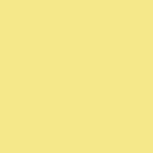 APE amarillo michelin brillo/ob 20x20 cm, bal: 1m2, lesk