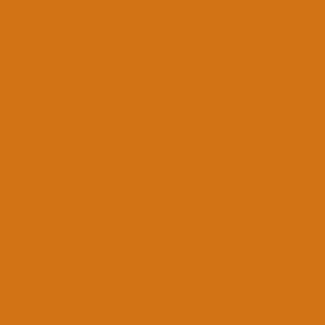 APE naranja brillo/ob 20x20 cm, bal: 1m2, lesk