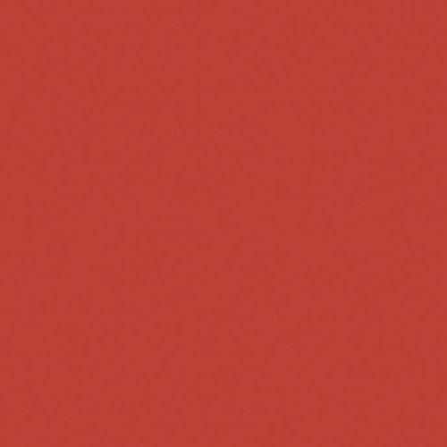APE rojo brillo/ob 20x20 cm, bal: 1m2, lesk