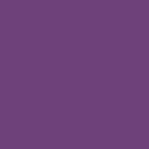 APE morado brillo/ob 20x20 cm, bal: 1m2, lesk