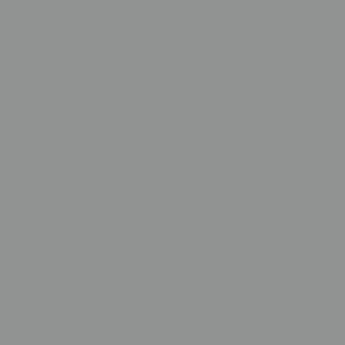 APE gris plata mate/ob 20x20 cm, bal: 1m2, lesk