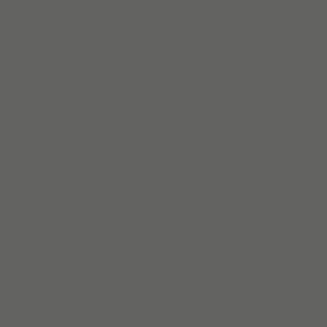 APE gris marengo mate/ob 20x20 cm, bal: 1m2, lesk