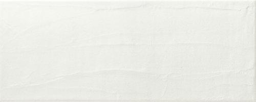 Ape This is white/ob 20x50x0,9 cm, bal:1,4 m2, mat