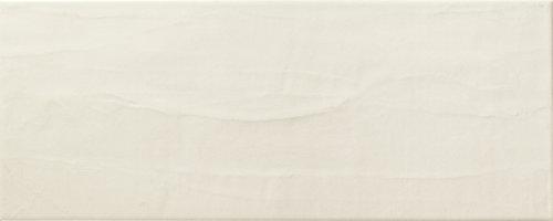 Ape This is cream/ob 20x50x0,9 cm, bal:1,4 m2, mat