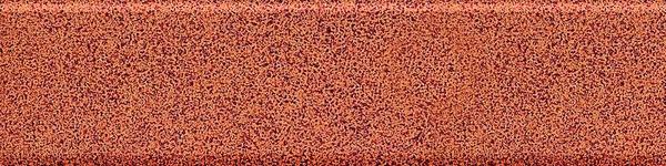 EXTRUSIONADO MARRON SOKL 8x33, mat, na objednání