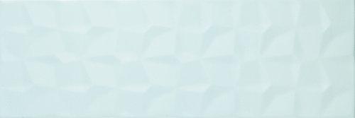 Ape adorable aura aqua/ob 20x60x0,97 cm, bal:1,08m2, mat