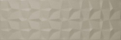 Ape adorable aura sand/ob 20x60x0,97 cm, bal:1,08m2, mat