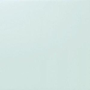 Ape adorable purity aqua/dl 45x45 cm, bal:1,22m2, mat