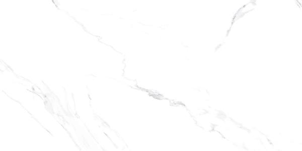 CARRARA BLANCO RECT. POLER 60x120/DL, bal: 1,44m2, lesk (c-gres)