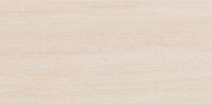 MARMARA CREMA/OB 25x50x0,74 cm, bal: 2m2, lesk - do vyprodání zásob!