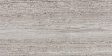 MARMARA GRIS/OB 25x50x0,74 cm, bal: 2m2, lesk - do vyprodání zásob!