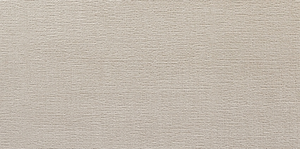 TOULOUSE BEIGE/OB 25x50x0,74 cm, bal: 2m2, mat