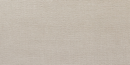 TOULOUSE BEIGE/OB 25x50x0,74 cm, bal: 2m2, mat - do vyprodání zásob!