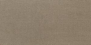 TOULOUSE TAUPE/OB 25x50x0,74 cm, bal: 2m2, mat - do vyprodání zásob!