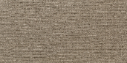 TOULOUSE TAUPE/OB 25x50x0,74 cm, bal: 2m2, mat - do vyprodání zásob!