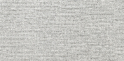 TOULOUSE GREY/OB 25x50x0,74 cm, bal: 2m2, mat