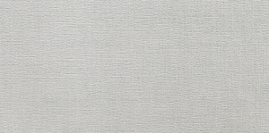 TOULOUSE GREY/OB 25x50x0,74 cm, bal: 2m2, mat - do vyprodání zásob!