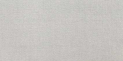 TOULOUSE GREY/OB 25x50x0,74 cm, bal: 2m2, mat - do vyprodání zásob!