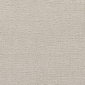 TOULOUSE BEIGE/DL 45x45x0,85 cm, bal: 1,42m2, mat - do vyprodání zásob!
