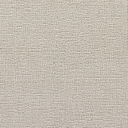 TOULOUSE BEIGE/DL 45x45x0,85 cm, bal: 1,42m2, mat - do vyprodání zásob!