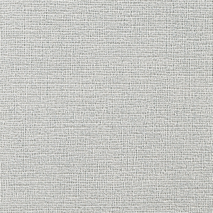 TOULOUSE GREY/DL 45x45x0,85 cm, bal: 1,42m2, mat - do vyprodání zásob!