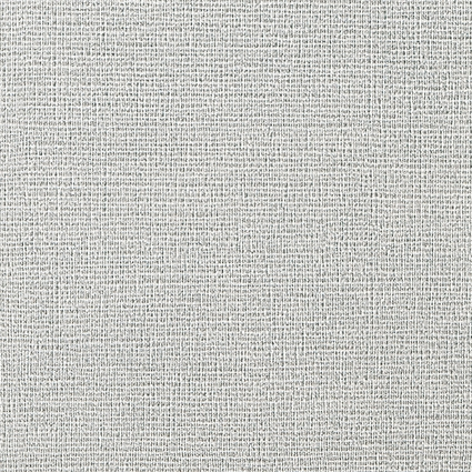 TOULOUSE GREY/DL 45x45x0,85 cm, bal: 1,42m2, mat - do vyprodání zásob!