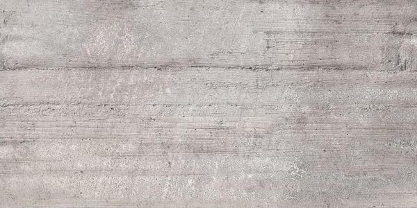 ANTICA/LAZZIO GREY 25x50, bal.: 1,62m2, mat